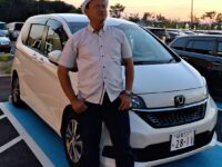 Honda Tebet Jakarta (1)