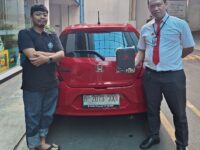 Honda Tebet Jakarta (1)