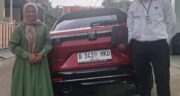 Honda Tebet Jakarta (11)