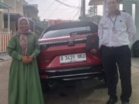 Honda Tebet Jakarta (11)