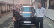 Honda Tebet Jakarta (12)