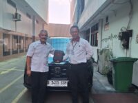 Honda Tebet Jakarta (13)