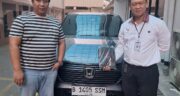 Honda Tebet Jakarta (14)