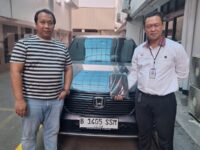 Honda Tebet Jakarta (14)