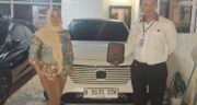 Honda Tebet Jakarta (15)