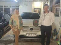 Honda Tebet Jakarta (15)