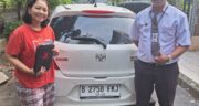 Honda Tebet Jakarta (2)