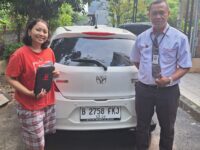 Honda Tebet Jakarta (2)
