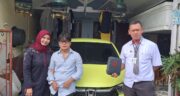 Honda Tebet Jakarta (3)
