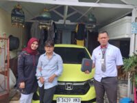 Honda Tebet Jakarta (3)
