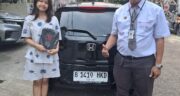 Honda Tebet Jakarta (5)
