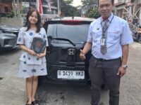 Honda Tebet Jakarta (5)