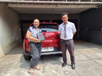 Honda Tebet Jakarta (6)