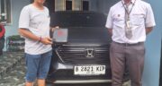 Honda Tebet Jakarta (7)