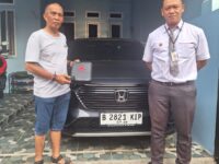 Honda Tebet Jakarta (7)