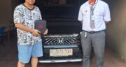 Honda Tebet Jakarta (8)