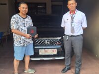 Honda Tebet Jakarta (8)