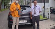 Honda Tebet Jakarta (9)