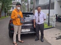 Honda Tebet Jakarta (9)