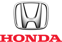 Dealer Mobil Honda Jakarta | Honda Accord, Brio, BR-V, City, Civic Hatchback RS, Civic Turbo, Civic Type R, CR-V, HR-V, Jazz, Mobilio, Odyssey.